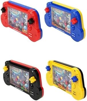 Amazon.co.jp: 水中輪投げゲーム アクアゲームGALAXY 商品数「1個